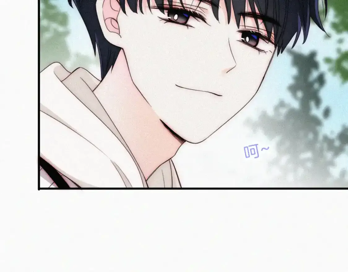 第39话 爬山97