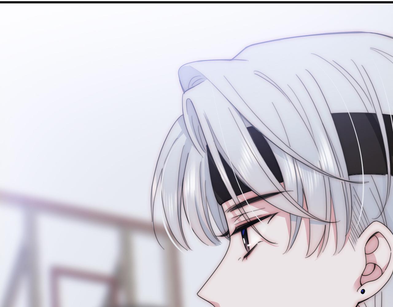 第7话 你看得见啊？43