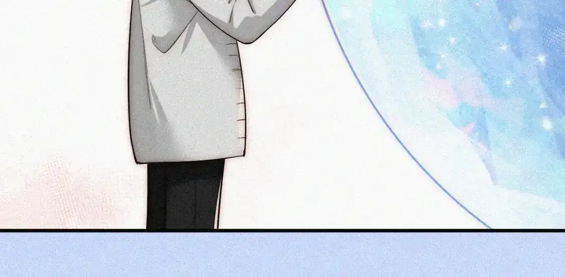 第61话 冰晶球86
