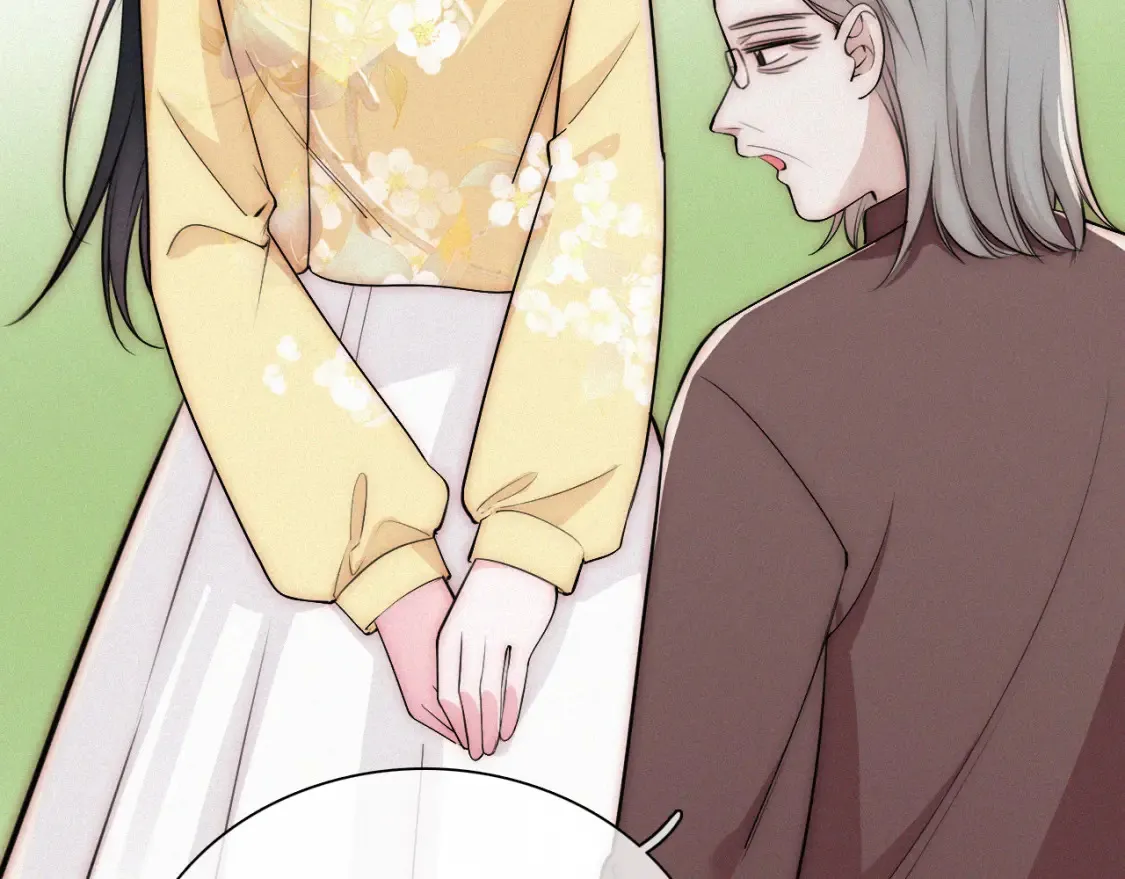 第71话 救人42