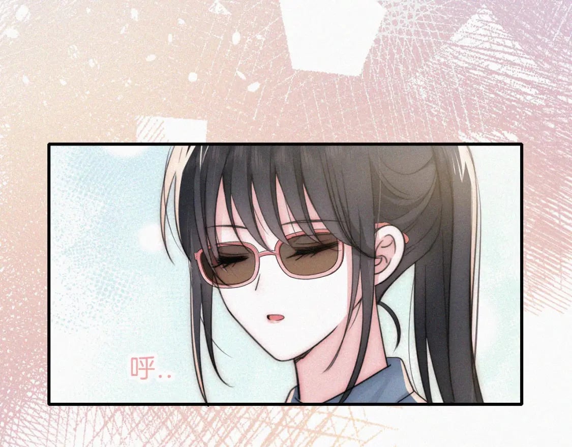 第24话 漂亮101