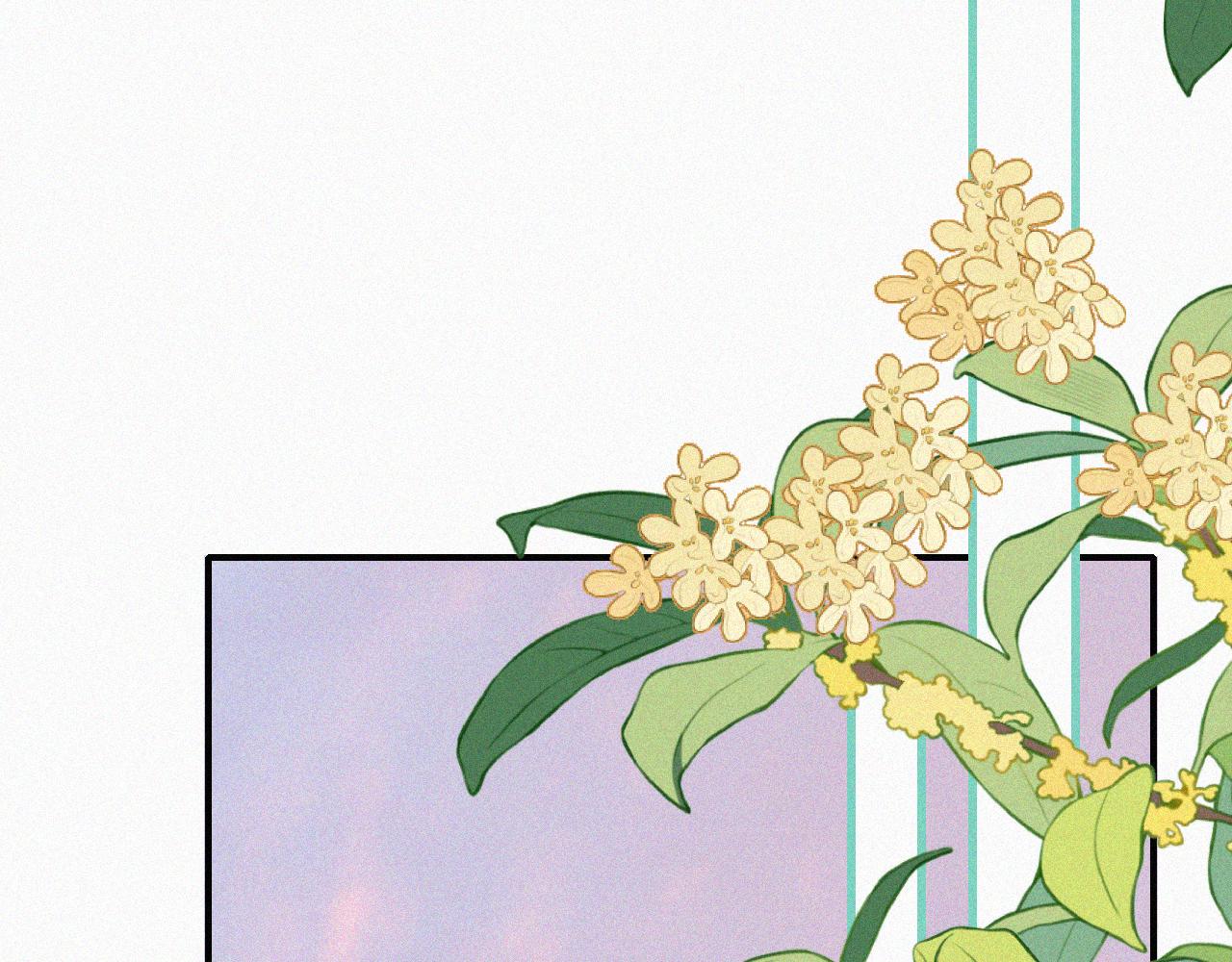 第20话 粉色冰淇淋82