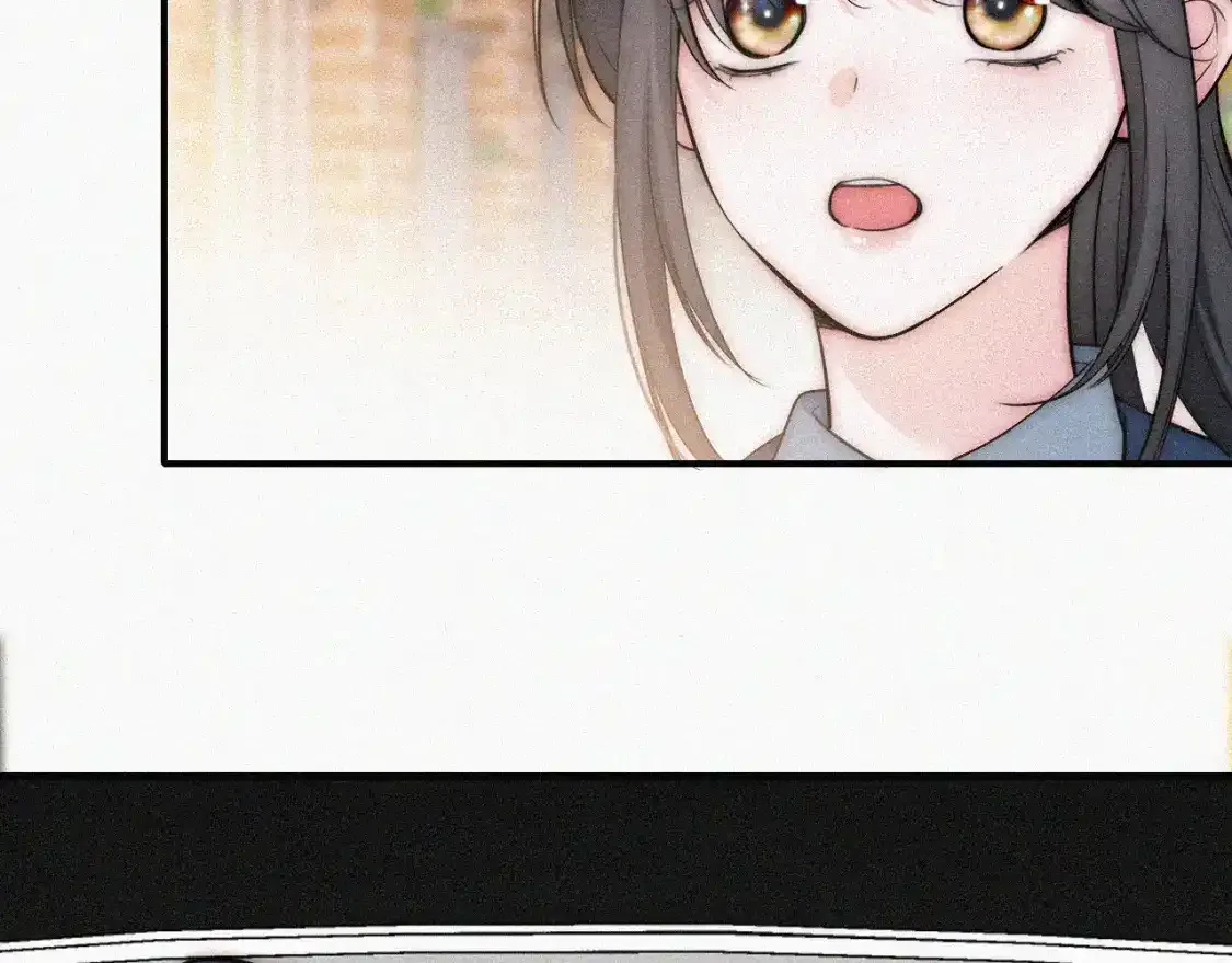 第54话 别怕94
