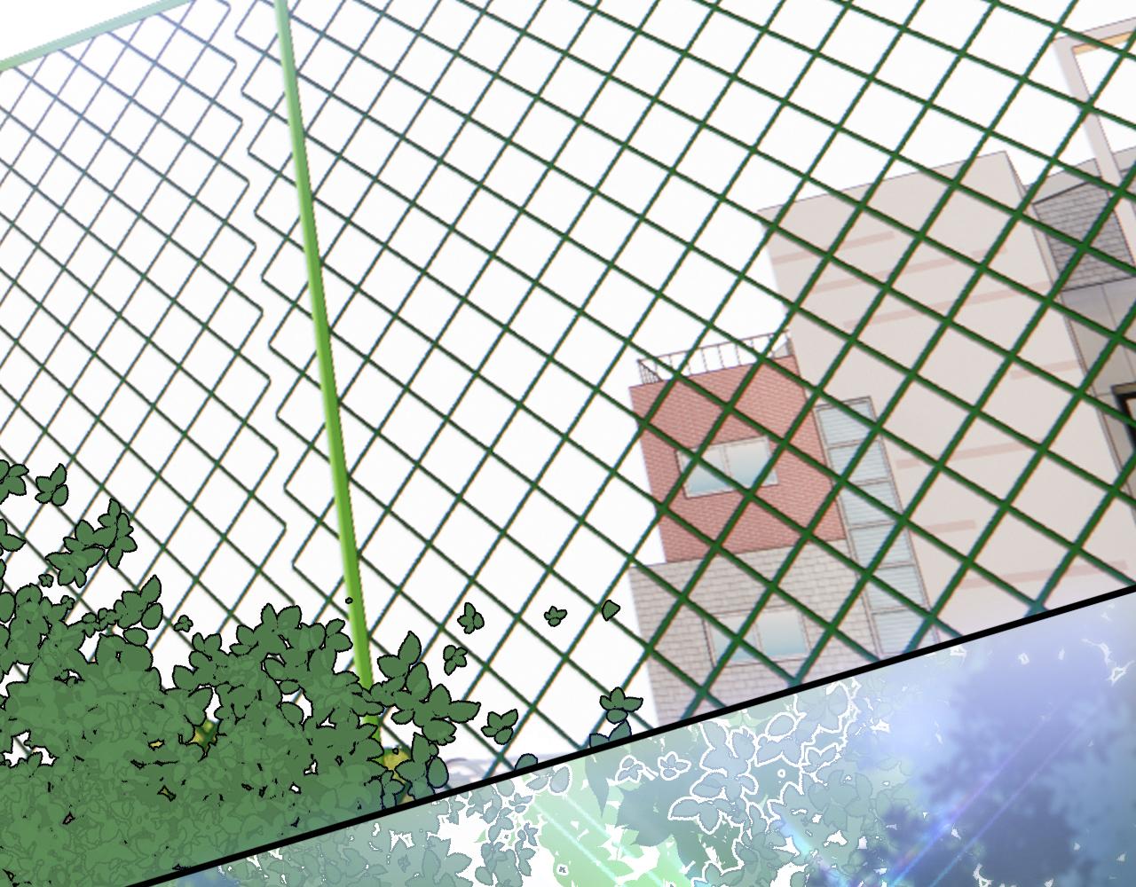 第7话 你看得见啊？20