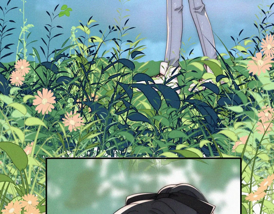 第41话 山顶42