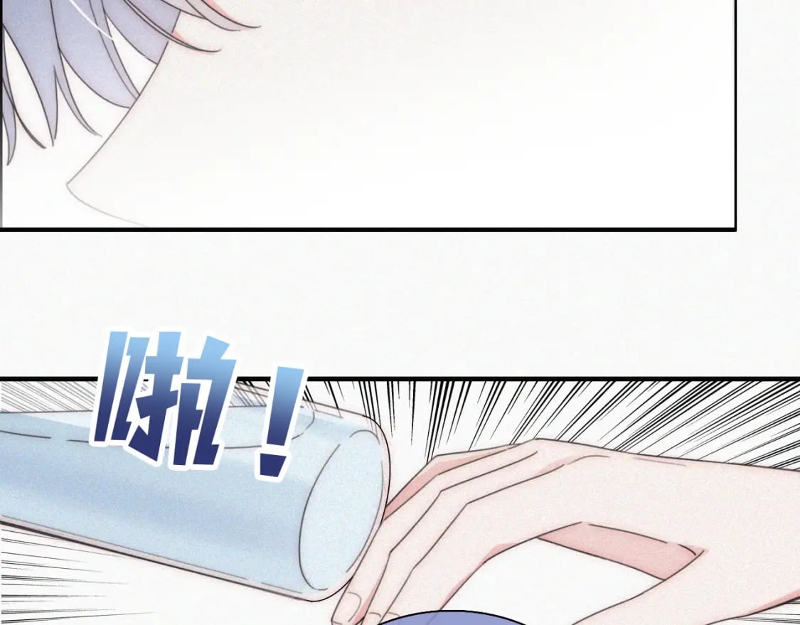 第36话 姐妹决裂9