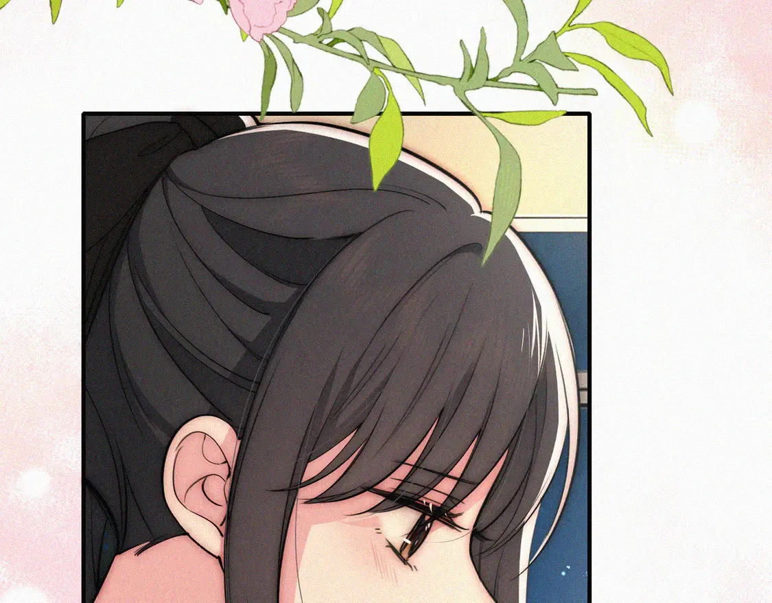 第80话 体罚42