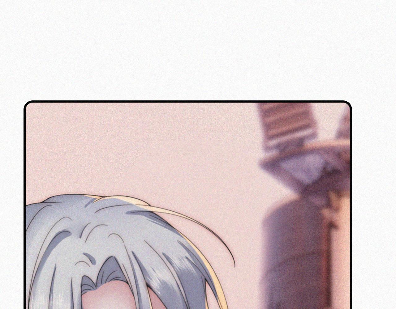 第14话 不会早恋的90