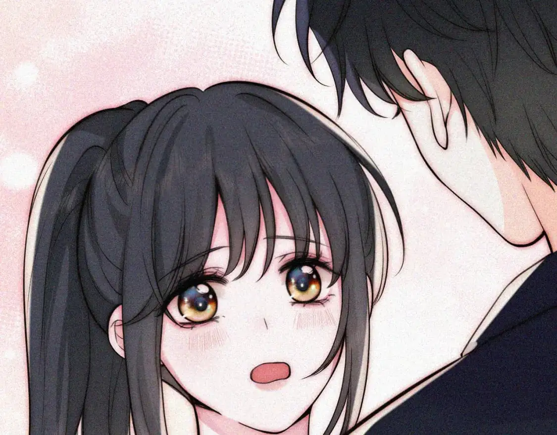 第57话 救救我呗9
