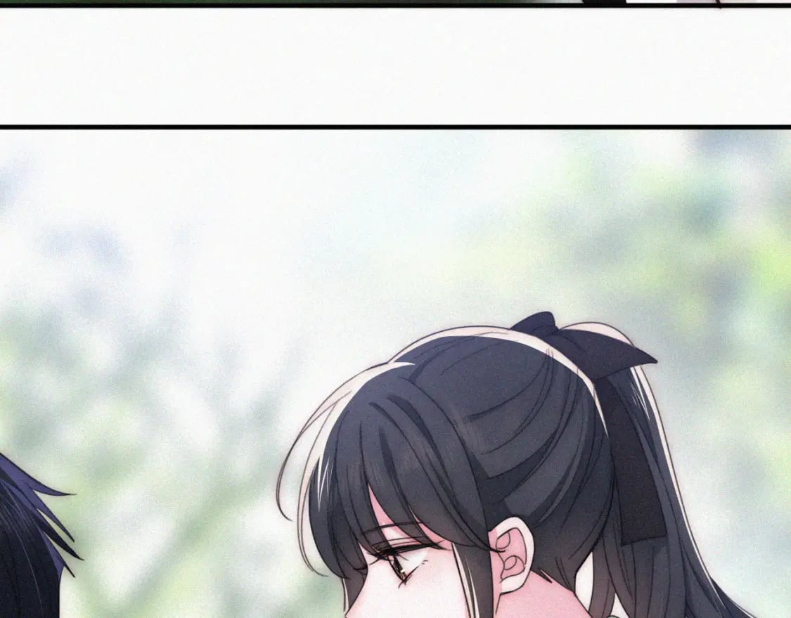 第41话 山顶29
