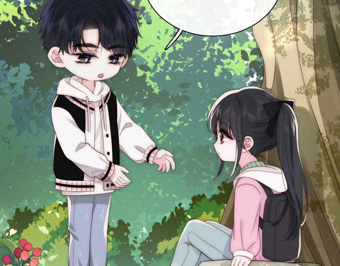 第41话 山顶75