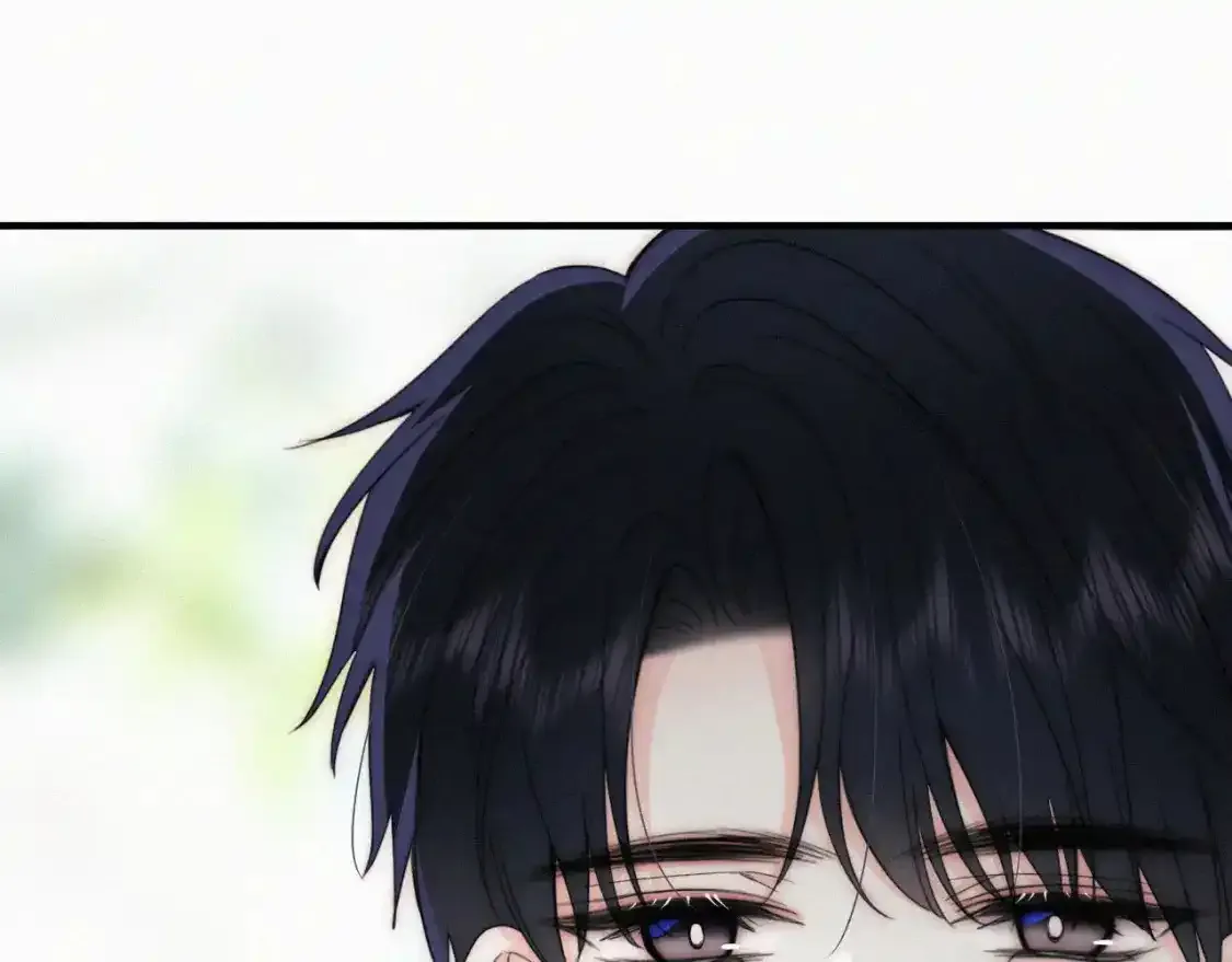 第44话 许愿62