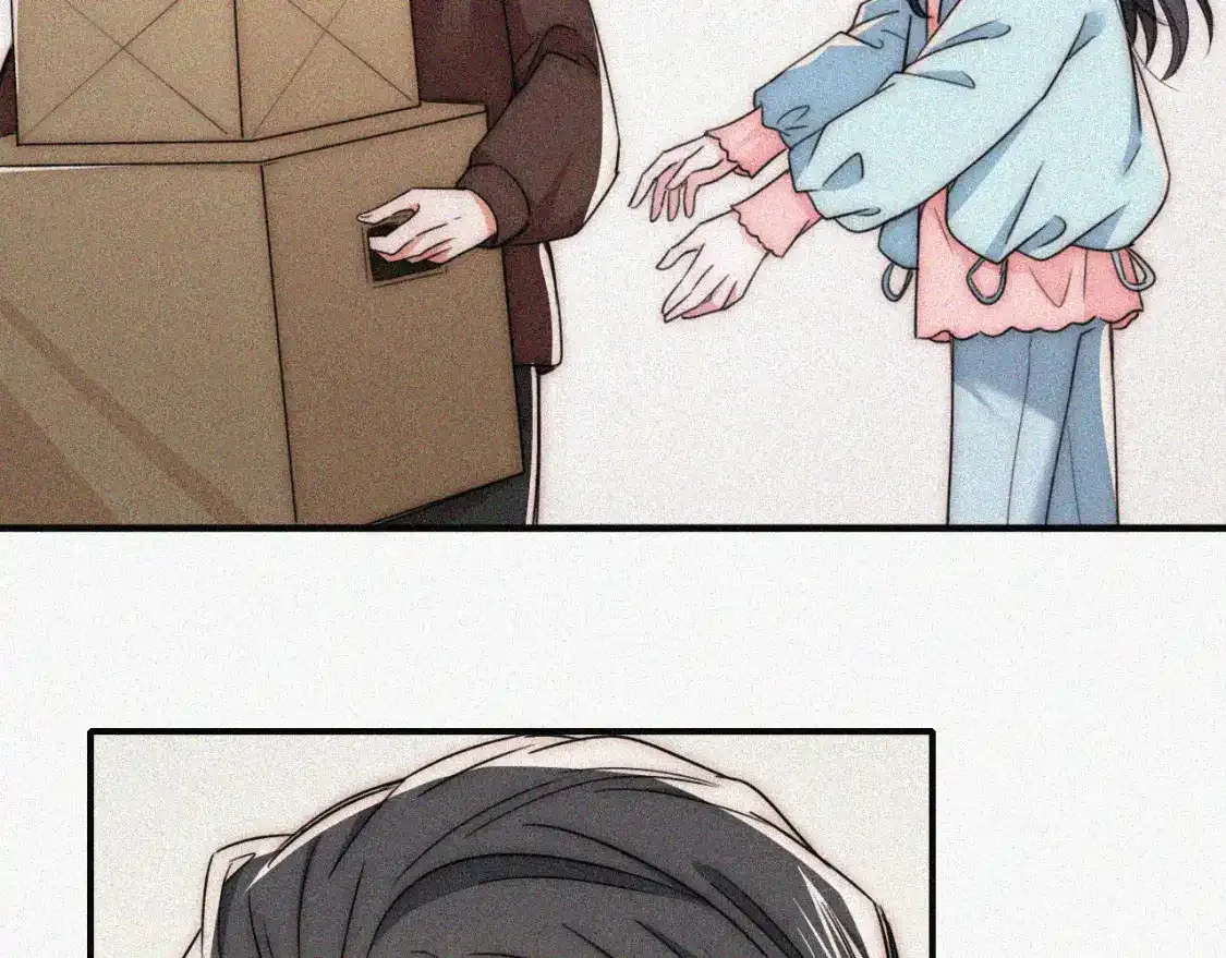 第49话 新邻居15