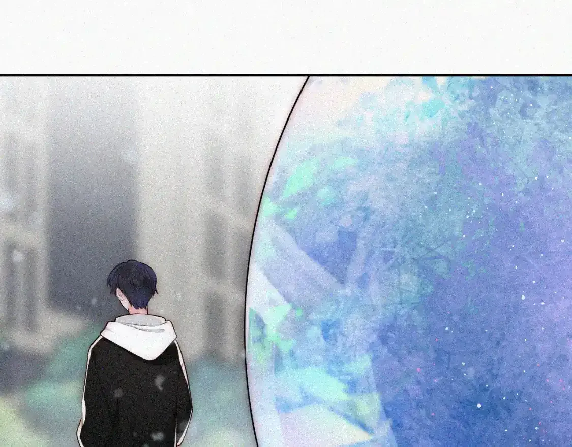 第61话 冰晶球96