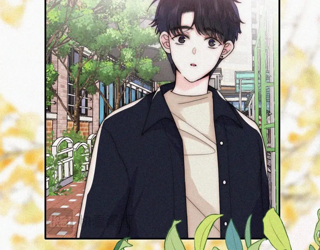 第56话 我喜欢你89