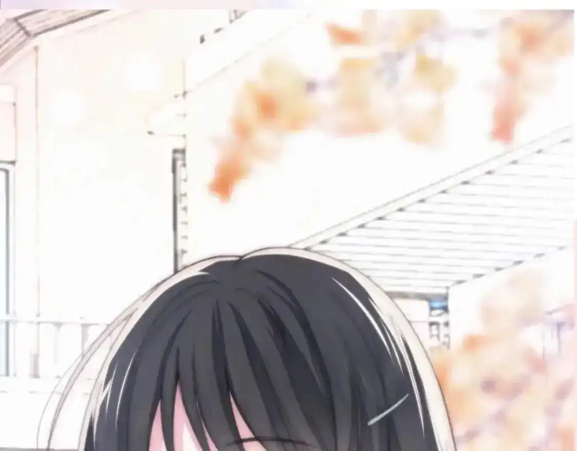 第15期 送福利： 壁纸第2弹！3
