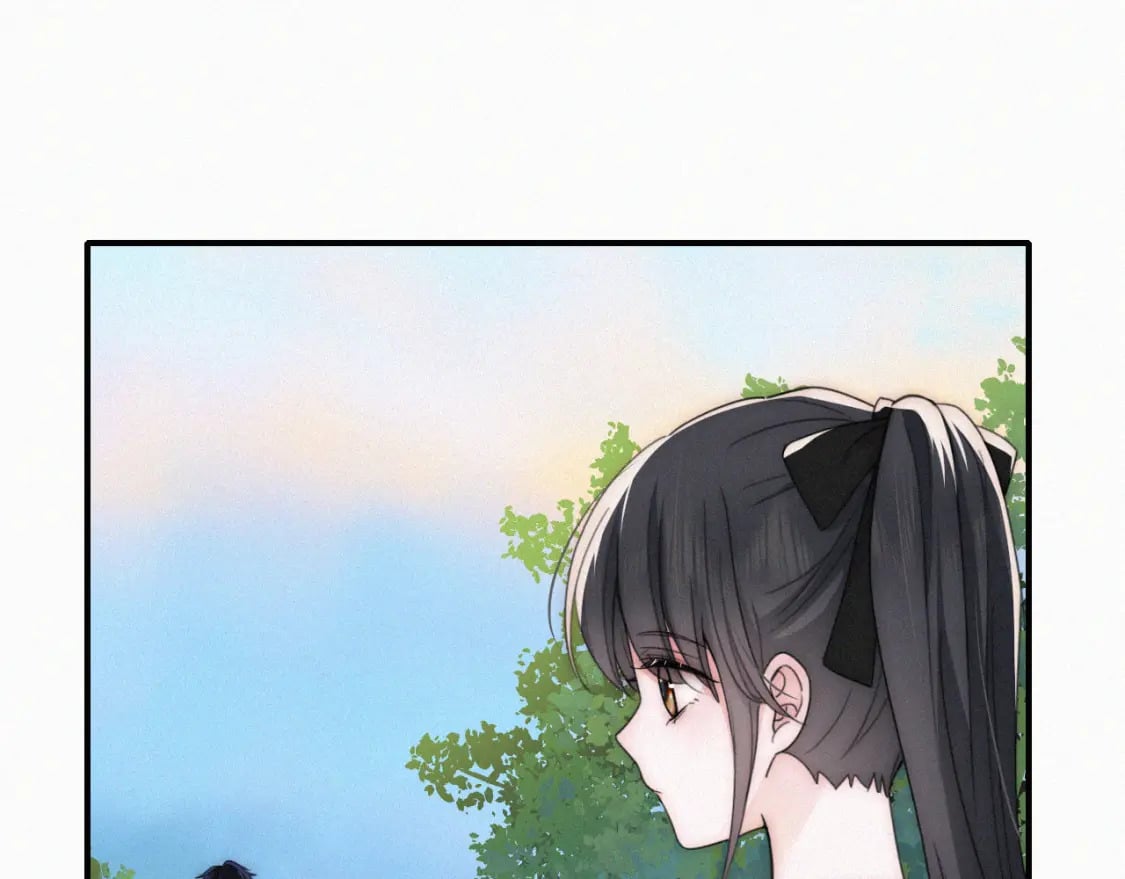 第43话 交换12