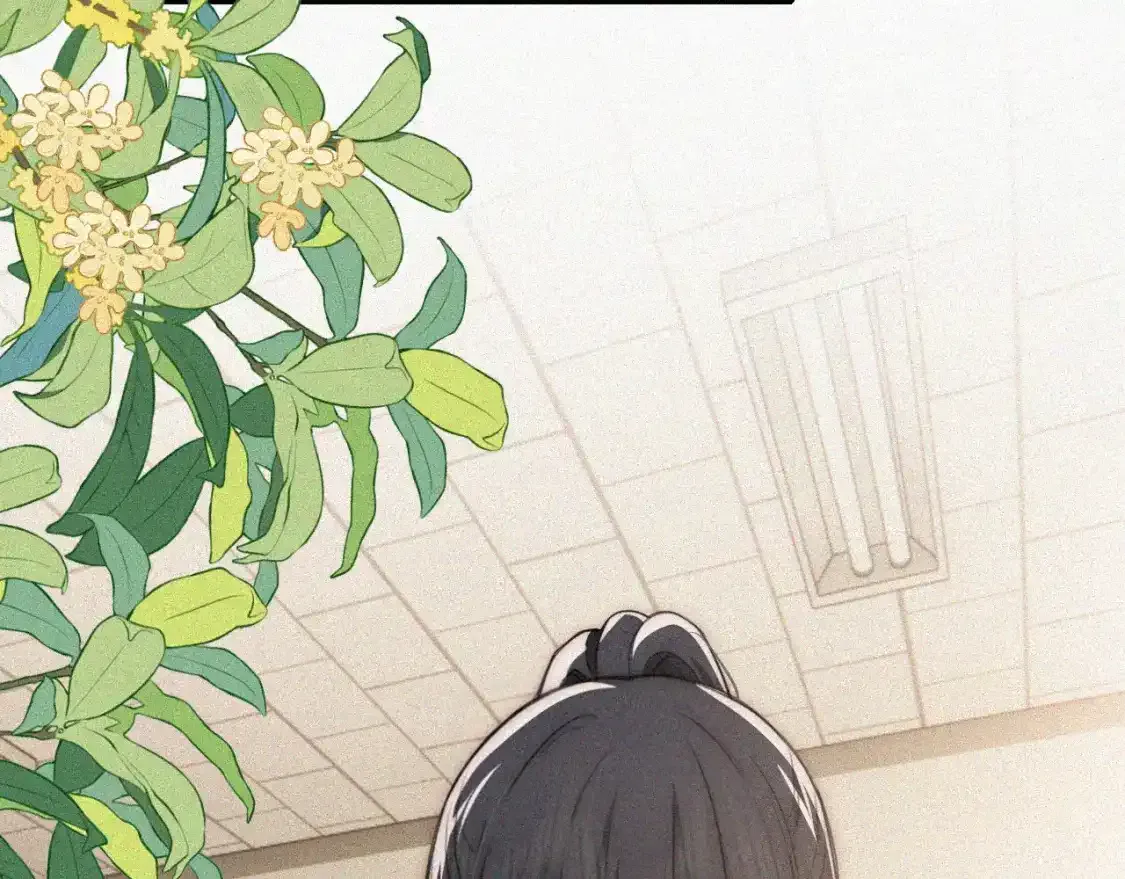 第54话 别怕65