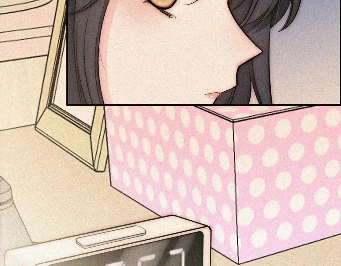 第59话 当我女朋友好吗？29