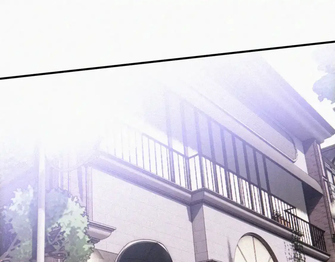 第39话 爬山7