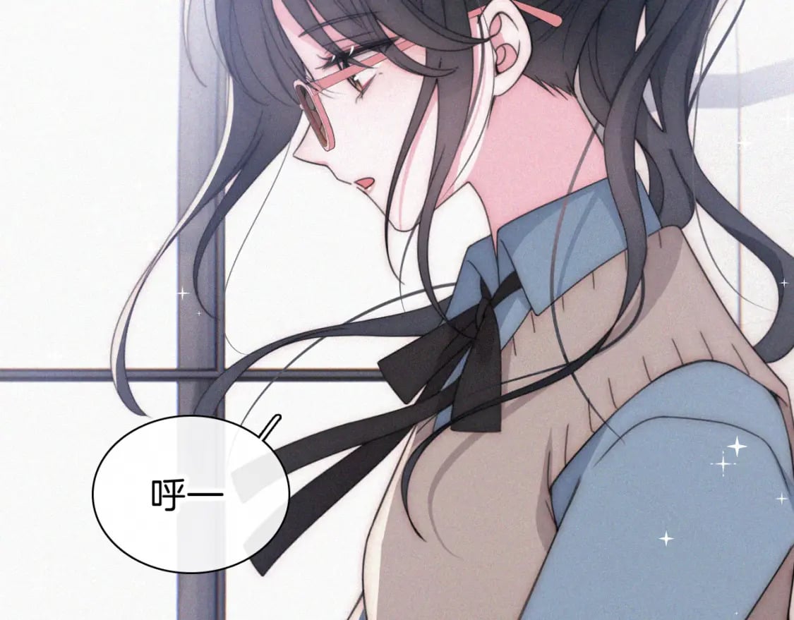 第31话 想见你28