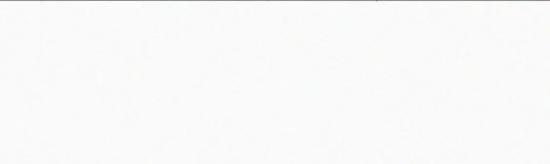 第38话 校花83