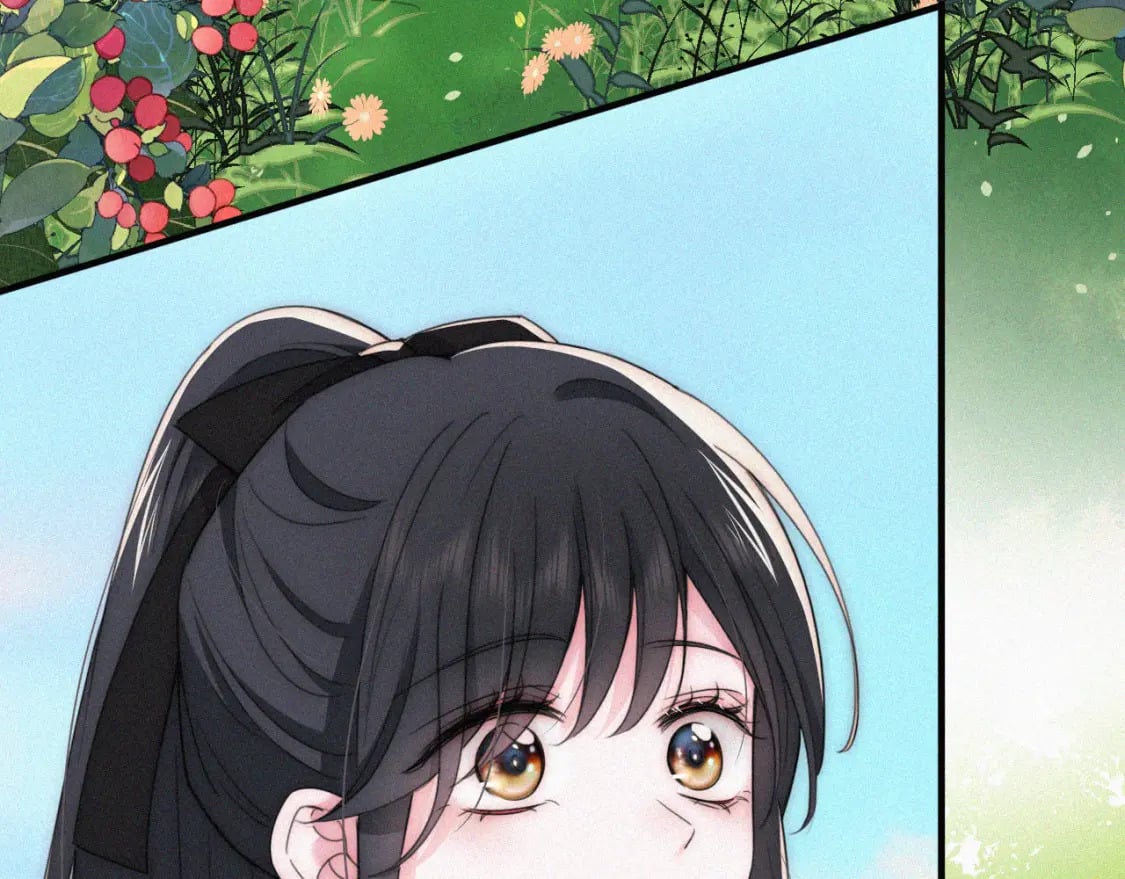 第41话 山顶70