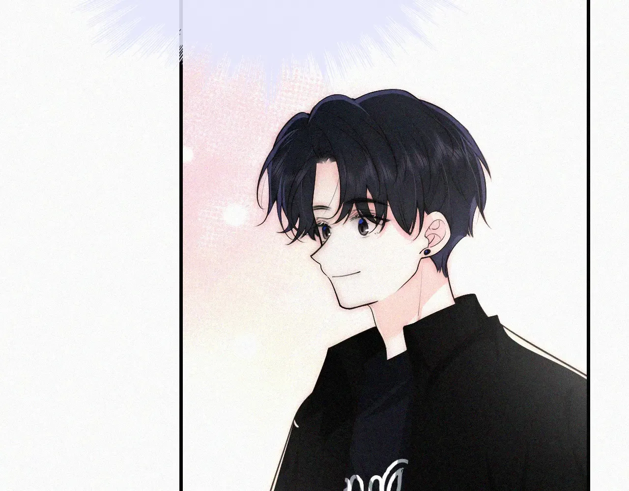 第84话 “宝贝”61