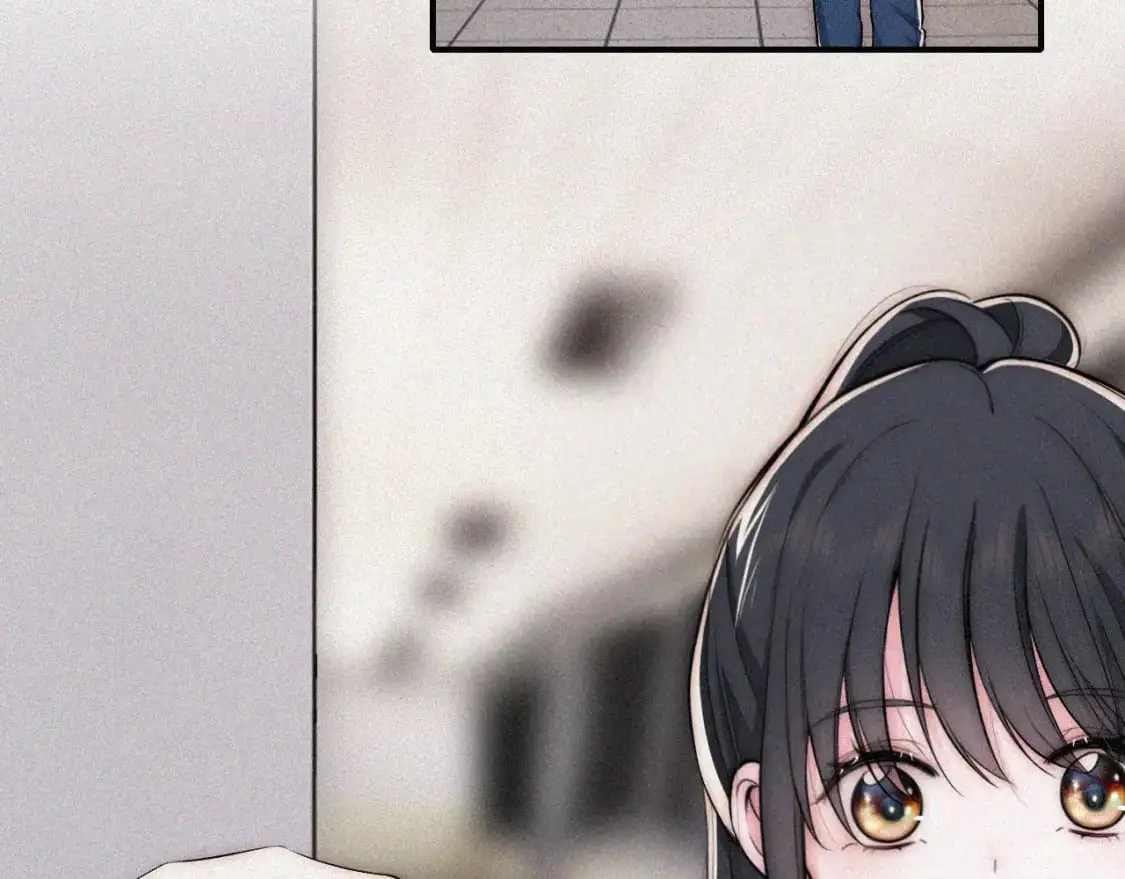第67话 可爱42