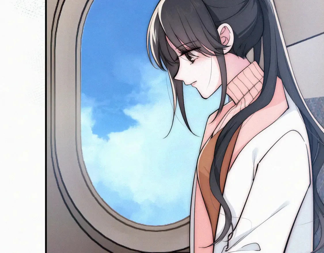 第71话 救人28