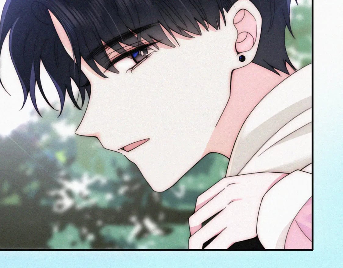 第41话 山顶39