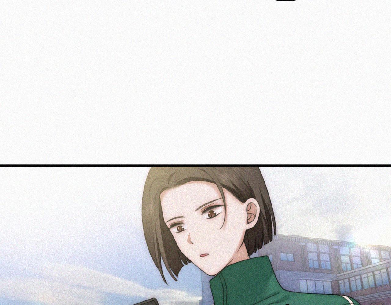 第14话 不会早恋的54