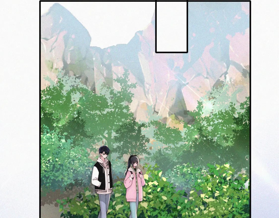 第40话 给个机会呗孟听52