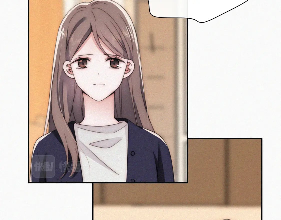 第36话 姐妹决裂72