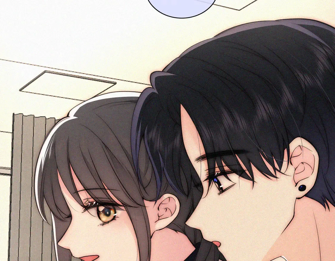 第79话 小老师66
