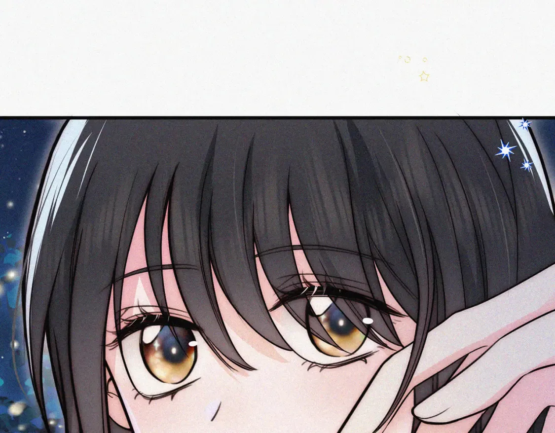 第74话 别骗我52