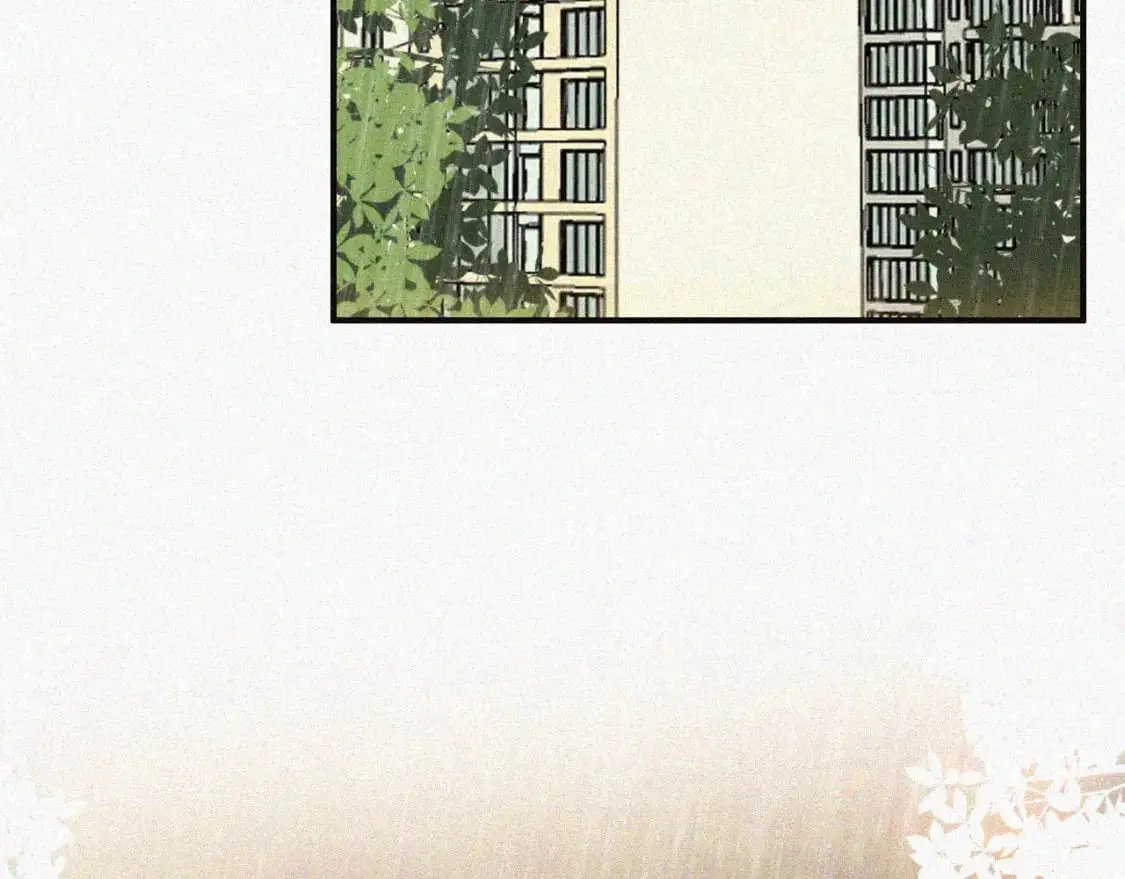 第58话 钢琴85