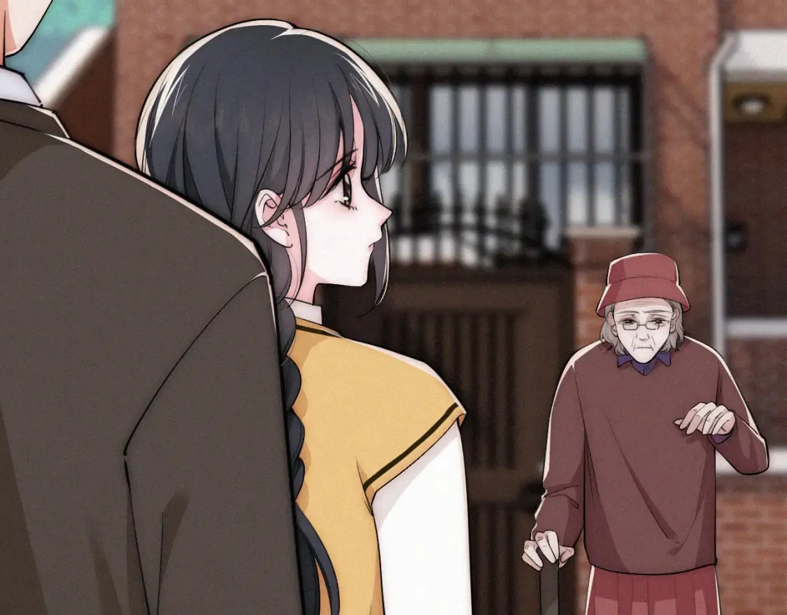 第71话 救人11