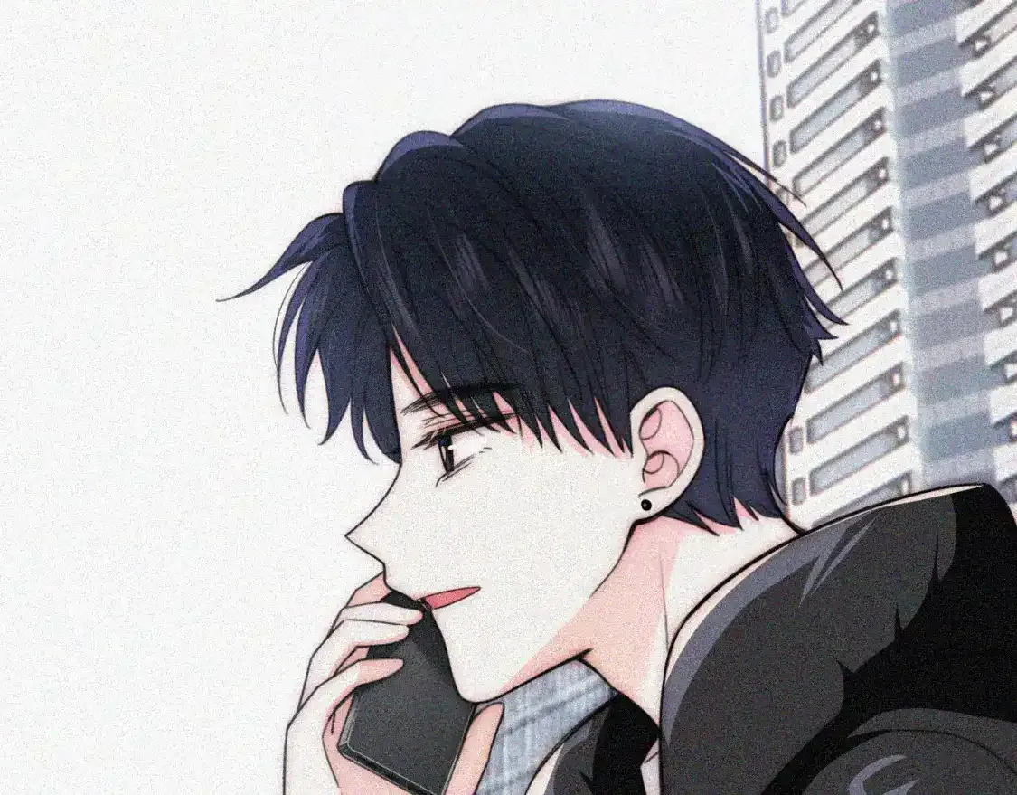 第49话 新邻居97
