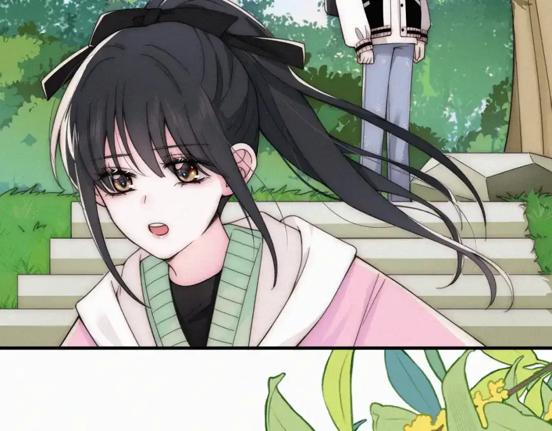 第44话 许愿32