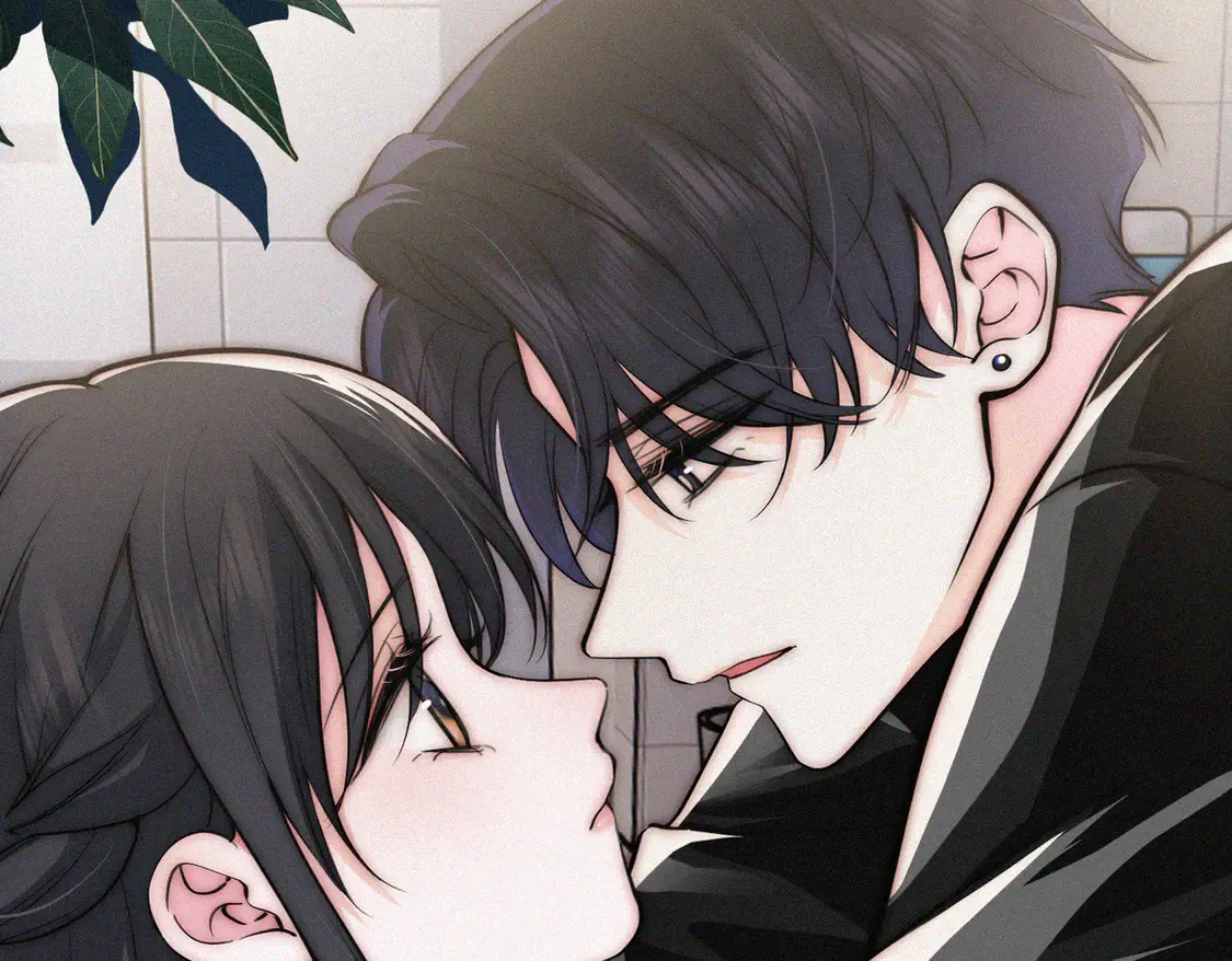 第76话 修罗场80