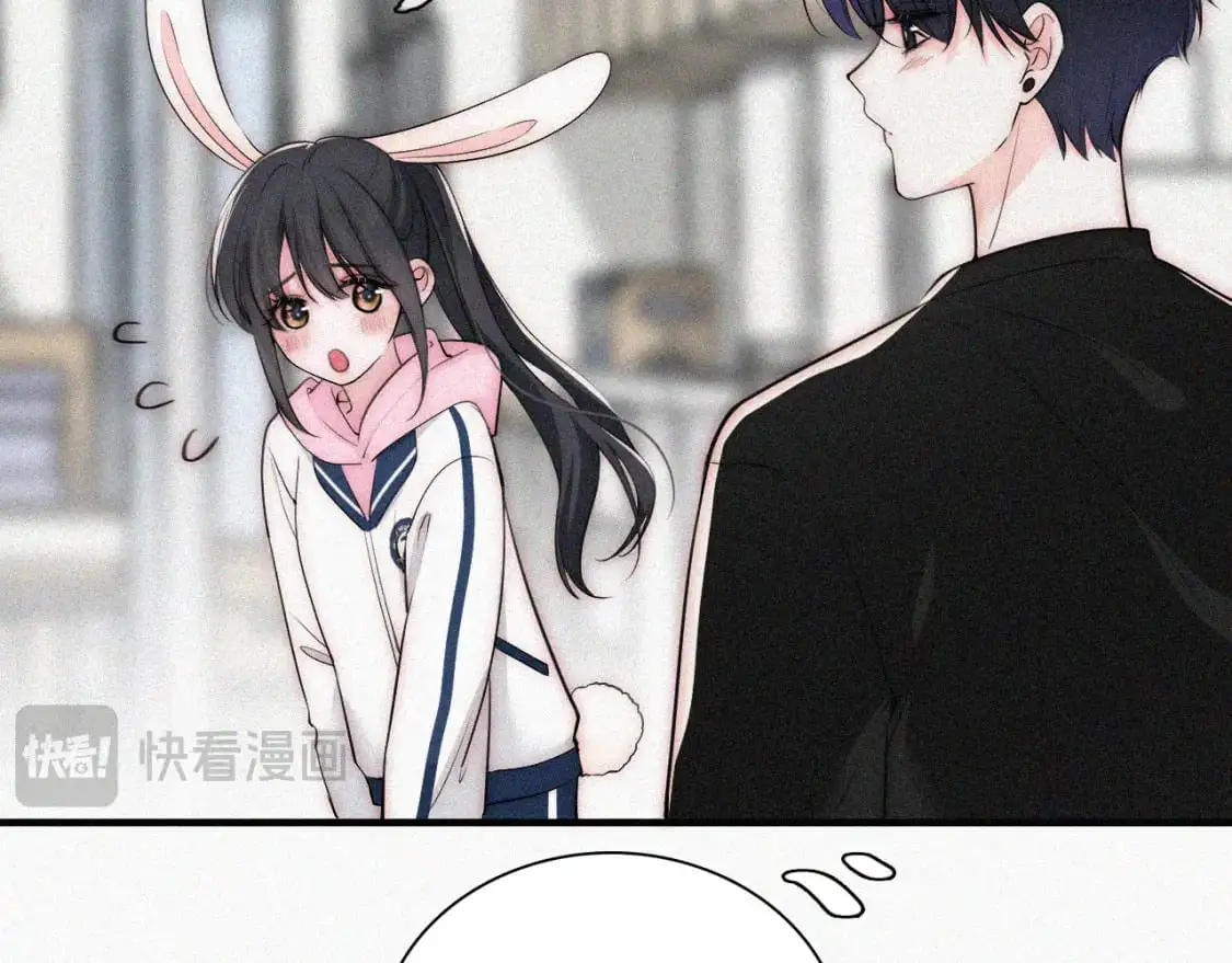 第67话 可爱30