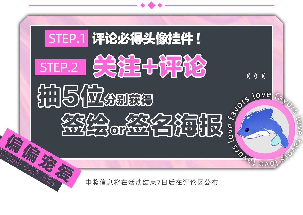 第1话 重回高二130