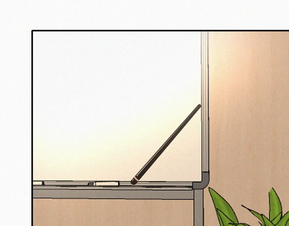 第80话 体罚38