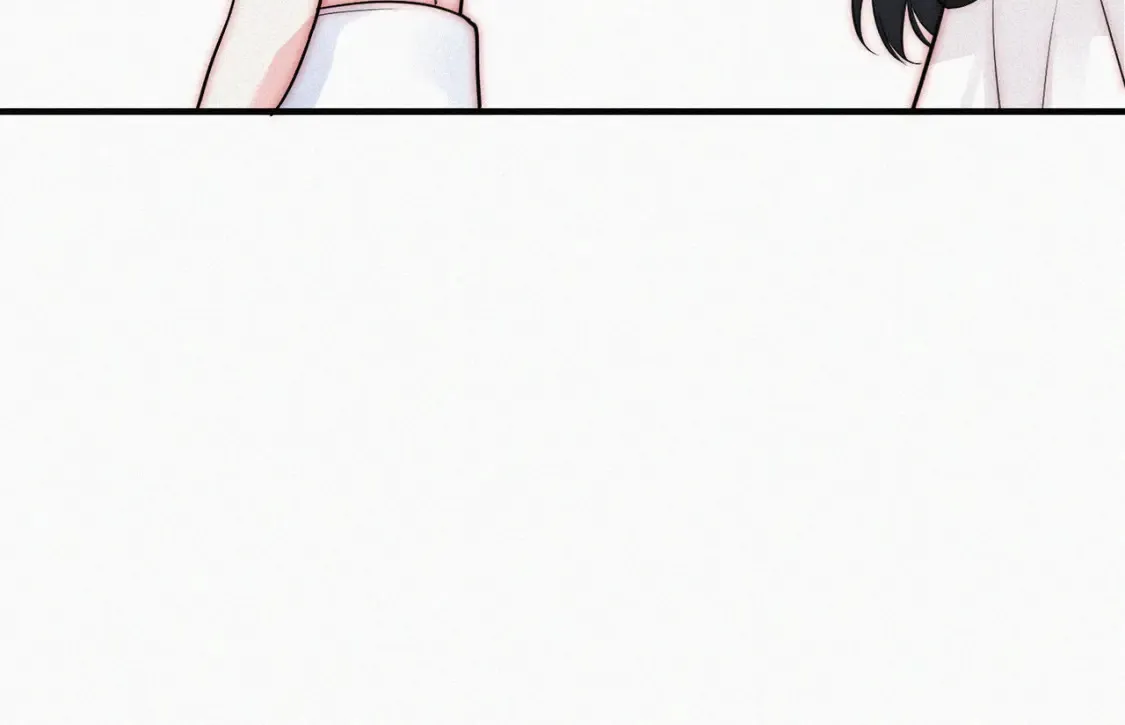 第72话 靠近55