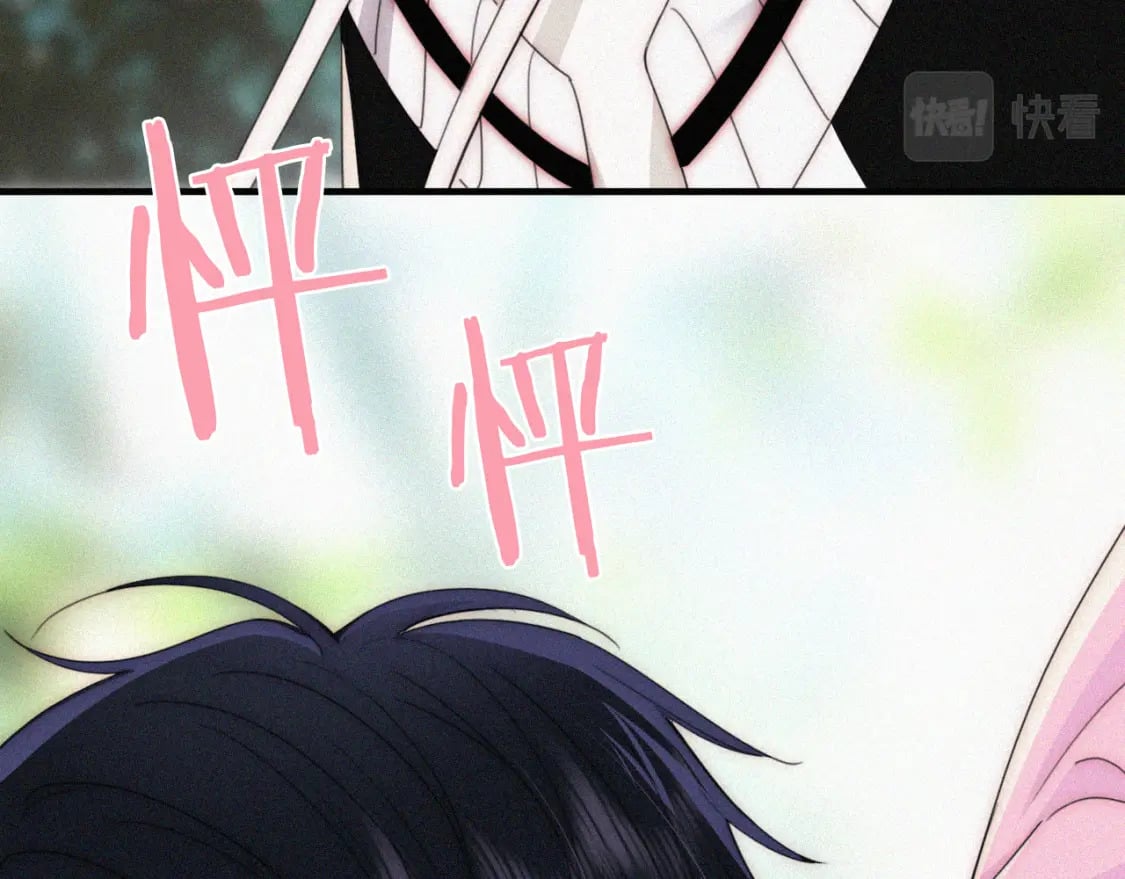 第41话 山顶26