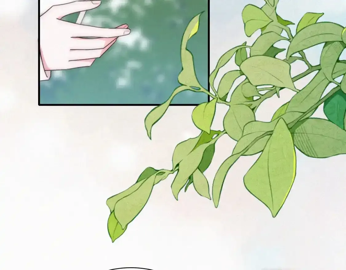 第44话 许愿65
