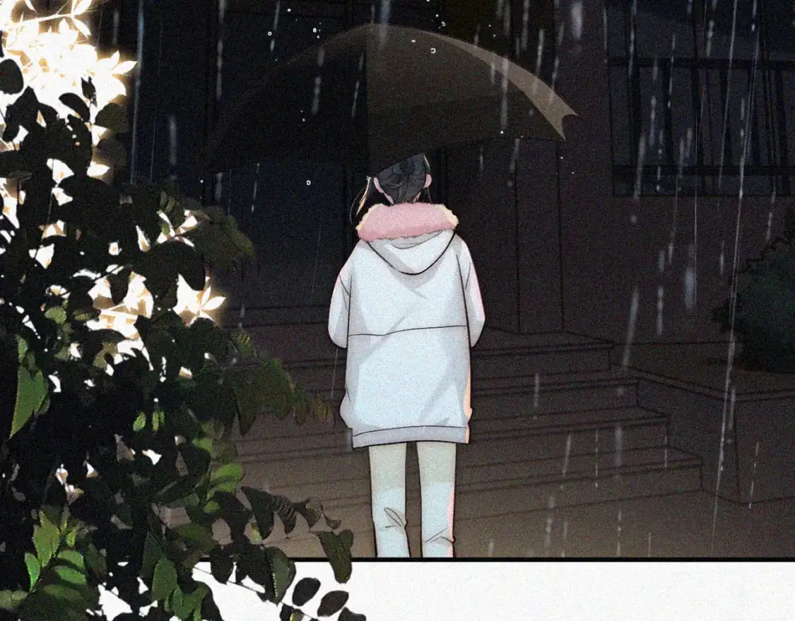 第59话 当我女朋友好吗？54