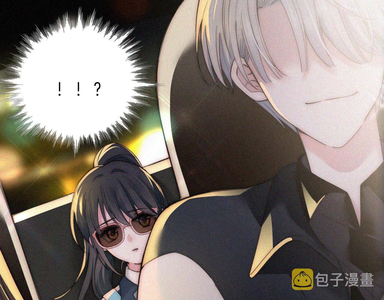 第9话 上车64