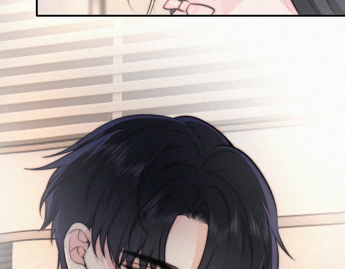 第77话 误会解开65